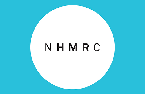 National Health and Medical Research Council